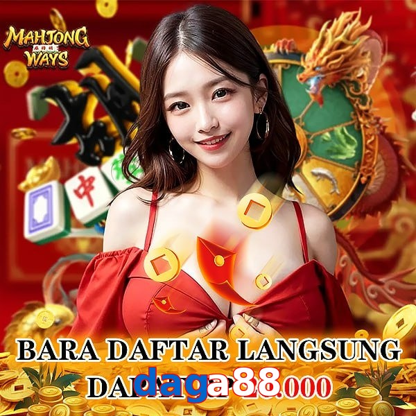 daga88
