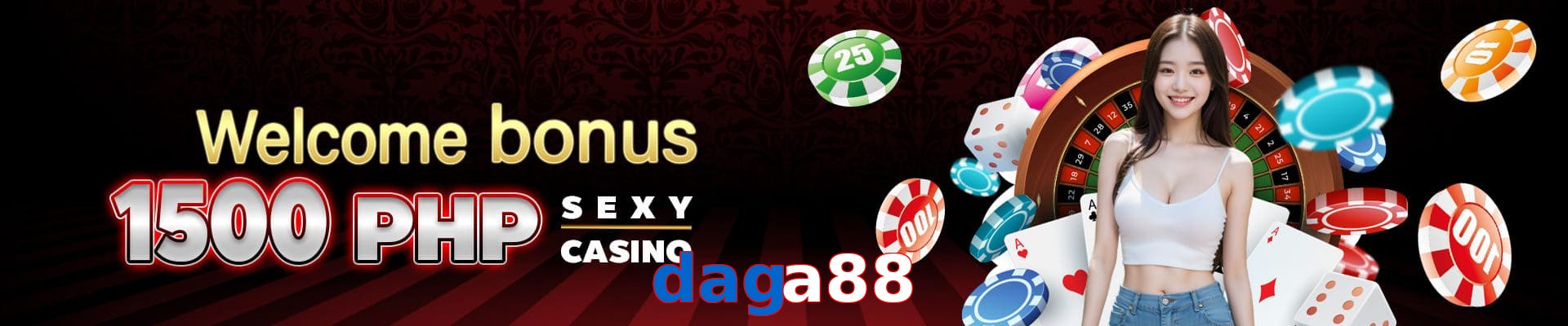 daga88