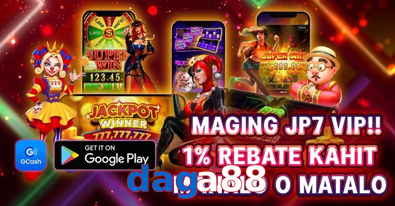 daga88