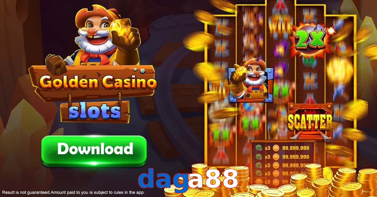 daga88