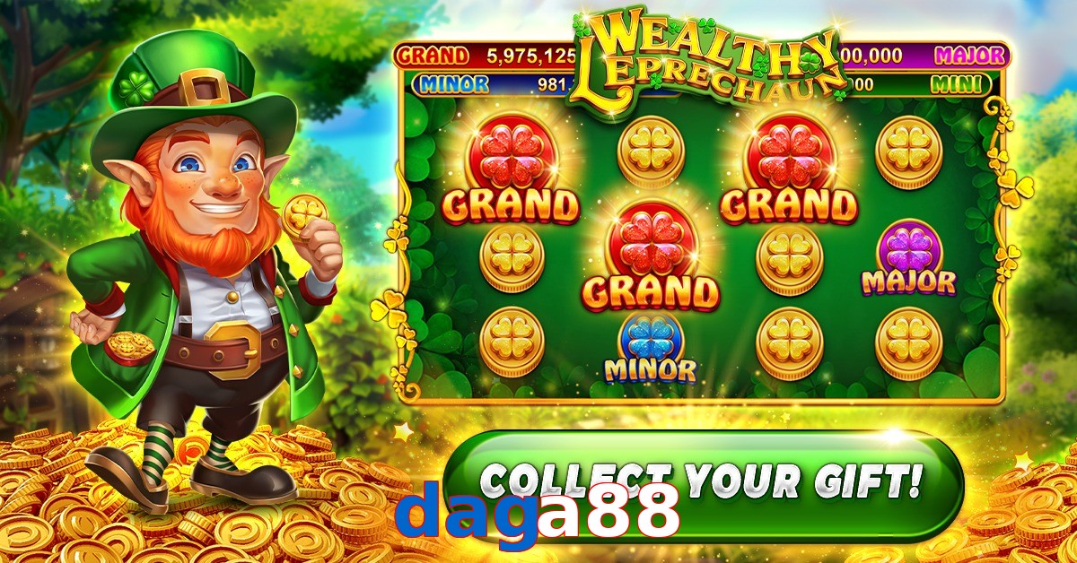 daga88