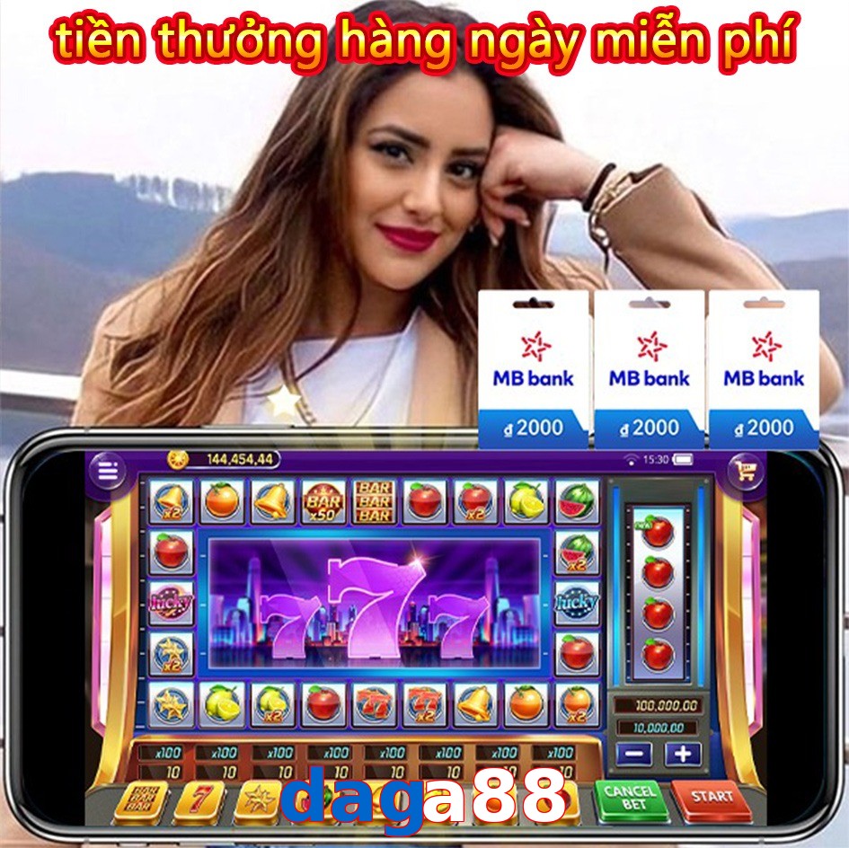 daga88